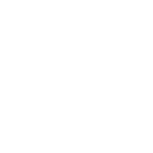 cctv surveillance