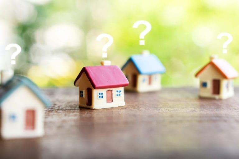 Renting vs. Buying: Making the Right Housing Decision