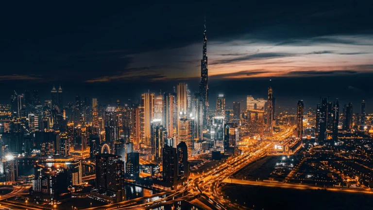 Why Northeast India is Becoming a Real Estate Investment Hub