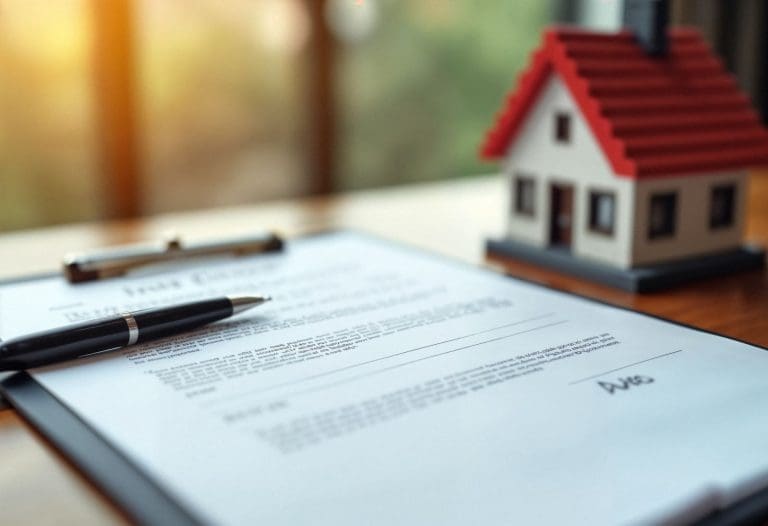 Understanding Property Registration Laws in Assam