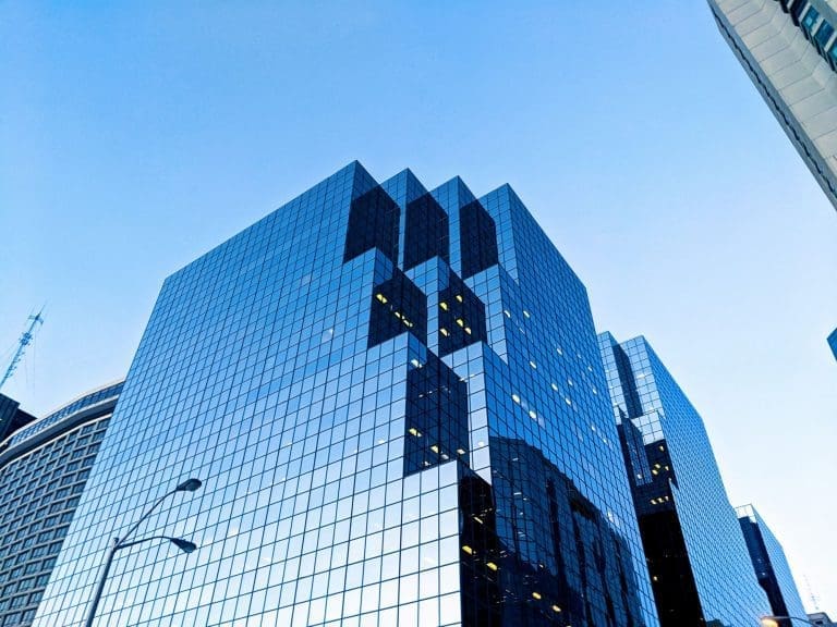 Global Trends in Commercial Real Estate: Blending Work, Play and Wellness