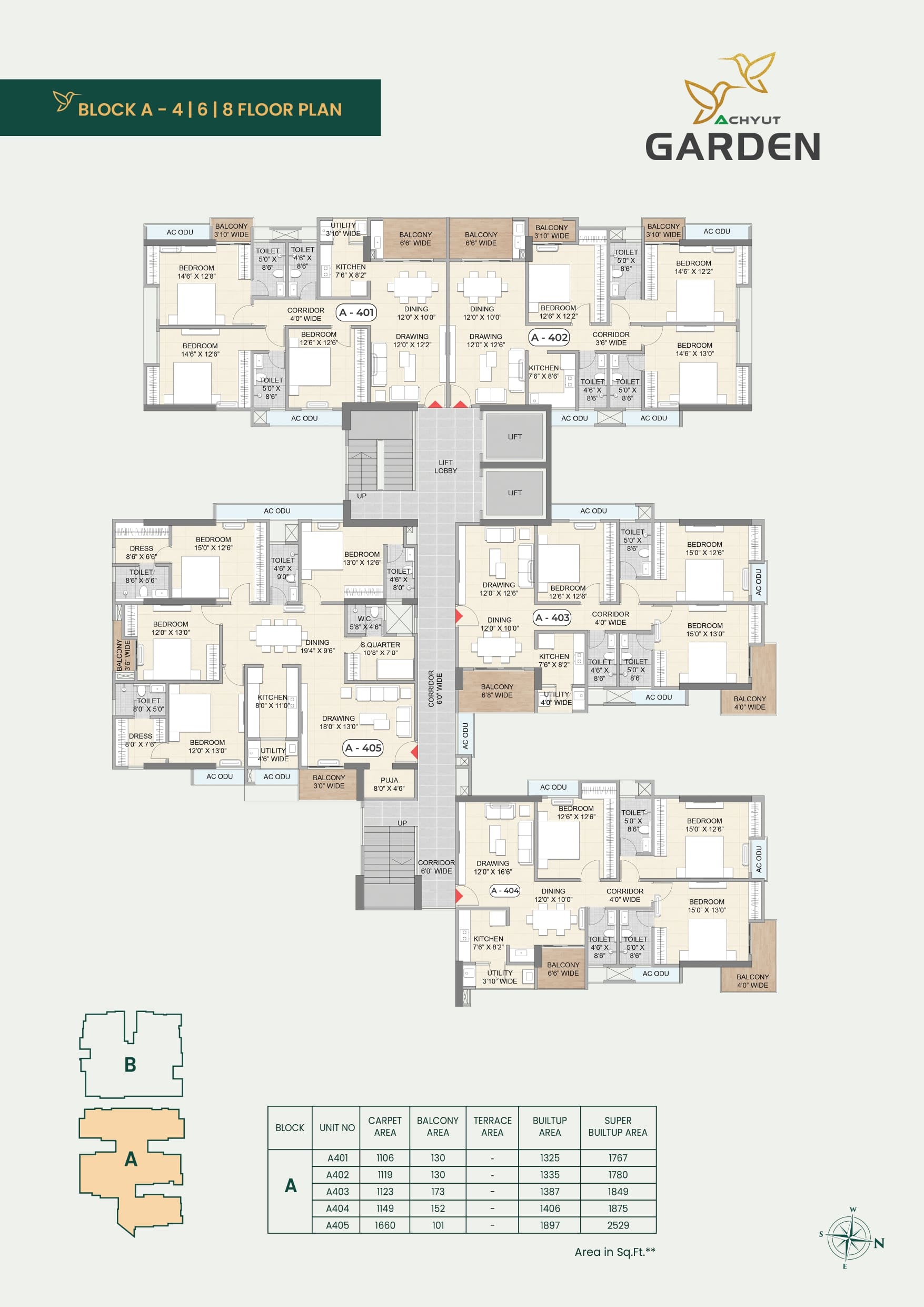 Block A - 4 _ 6 _ 8_page-0001